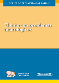 neurologico
